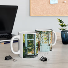 Load image into Gallery viewer, a place to rest mug
