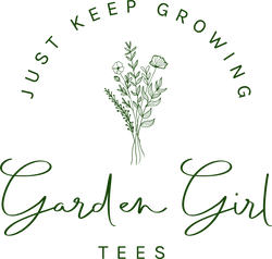 gardengirltees